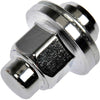WHEEL NUT