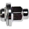 WHEEL NUT
