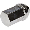 WHEEL NUT