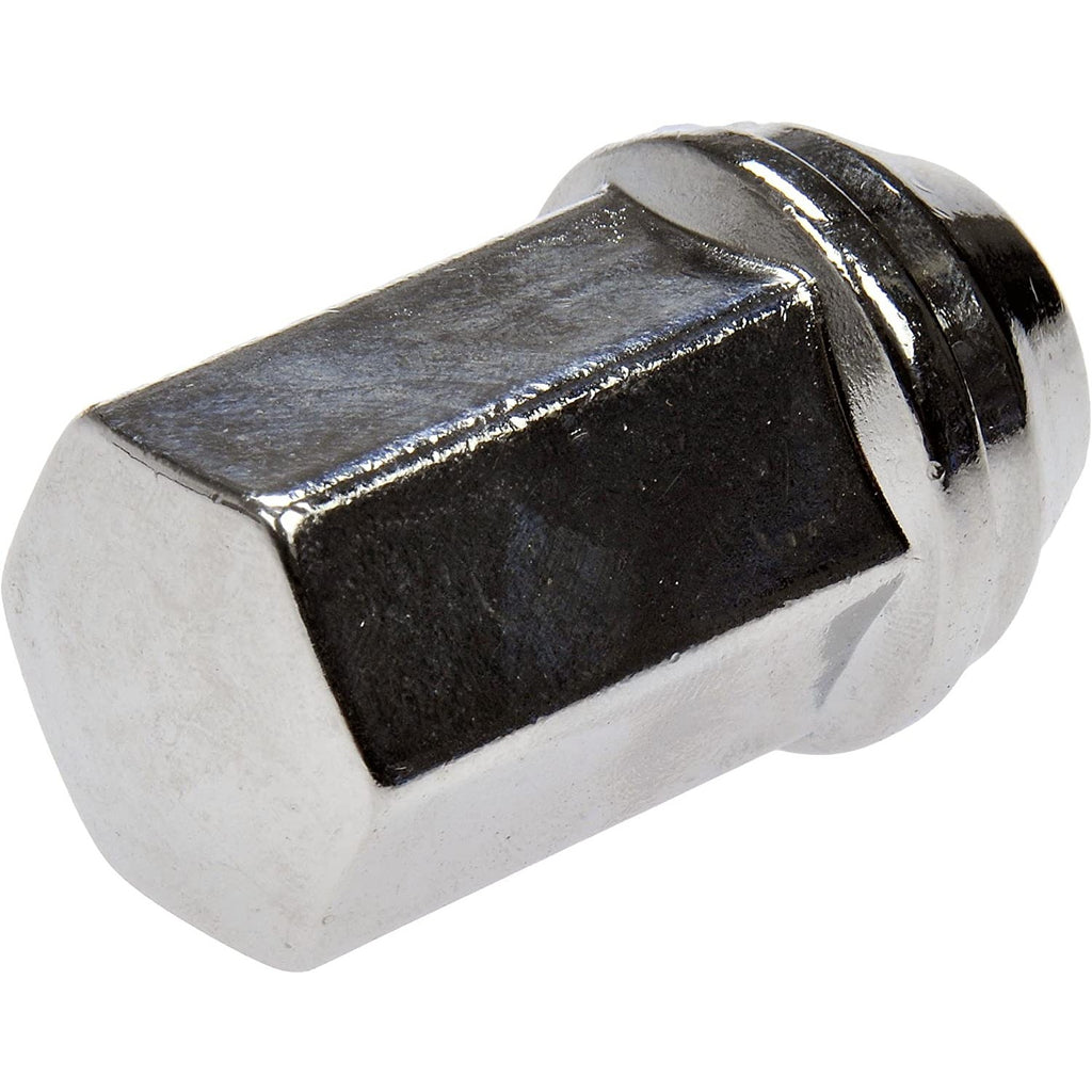 WHEEL NUT