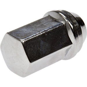 WHEEL NUT