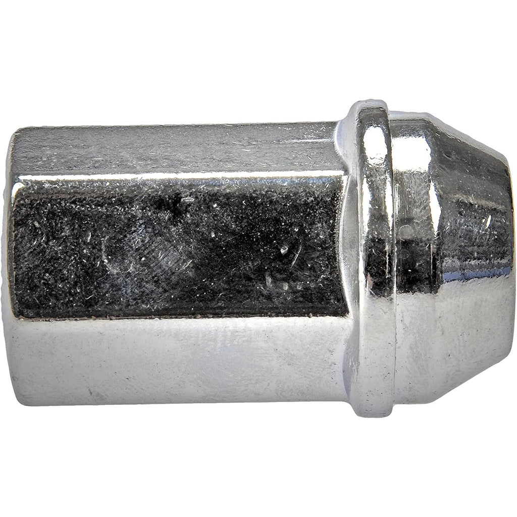 WHEEL NUT