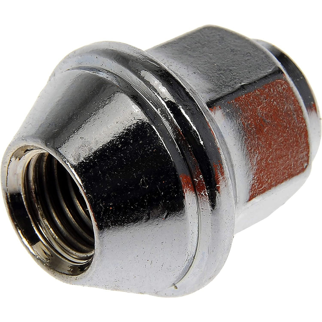 Wheel Nut