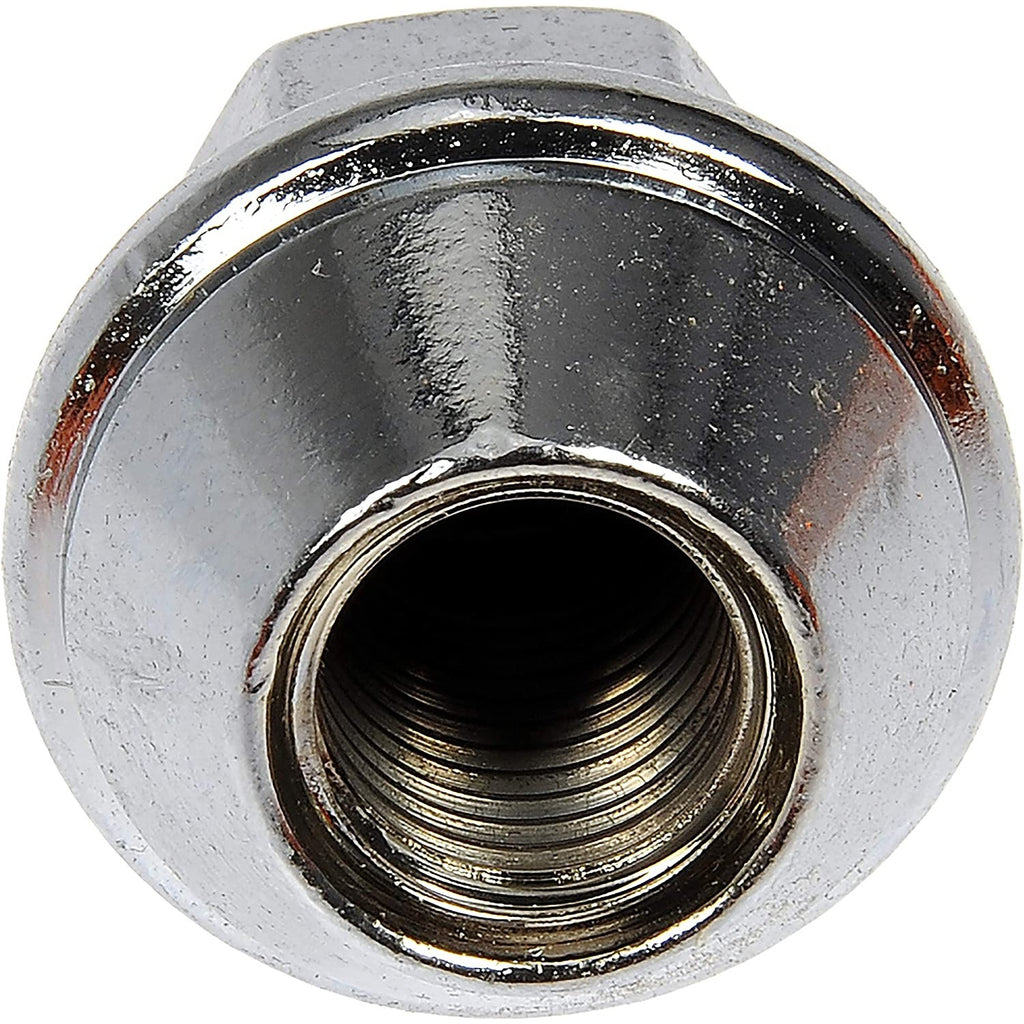 Wheel Nut