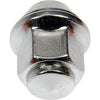 Wheel Nut