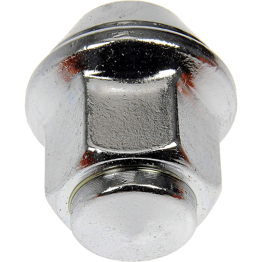 Wheel Nut