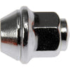 Wheel Nut