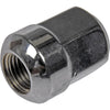 Wheel Nut