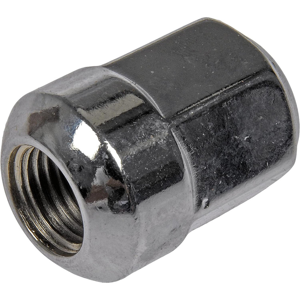 Wheel Nut