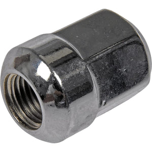 Wheel Nut