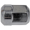 Wheel Nut