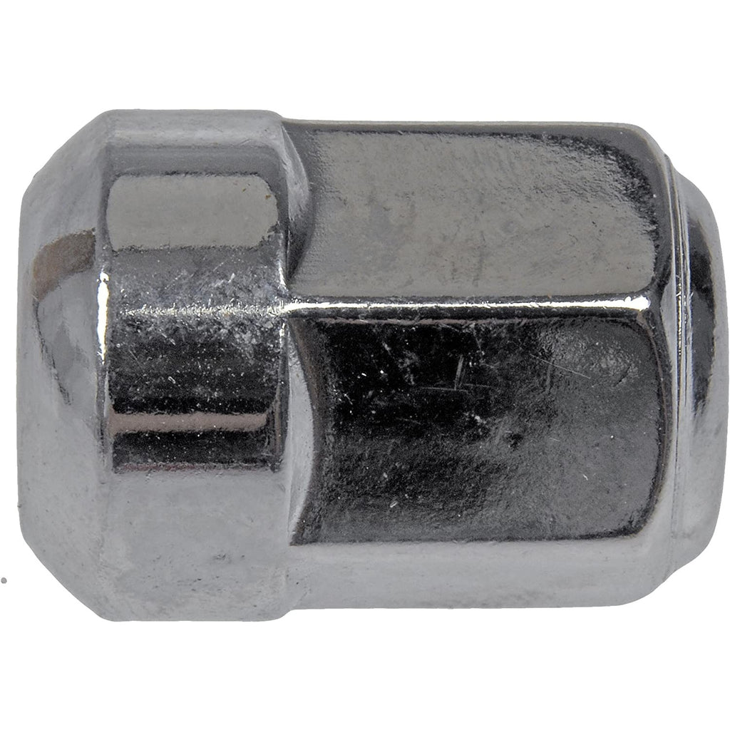 Wheel Nut