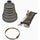 CV JOINT BOOT KIT