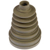 CV JOINT BOOT KIT