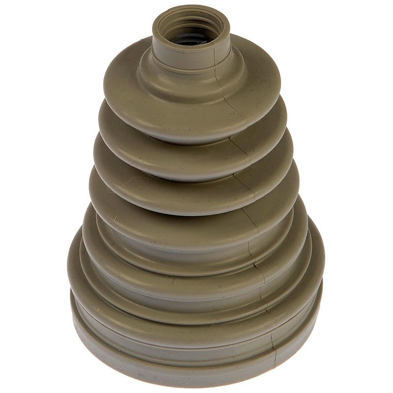 CV JOINT BOOT KIT