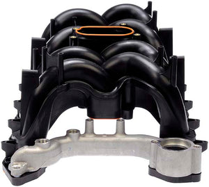INTAKE MANIFOLD