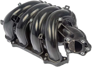 INTAKE MANIFOLD