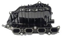 INTAKE MANIFOLD