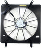 Radiator Fan