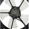 Radiator Fan