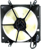 Radiator Fan