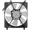 Condenser Fan