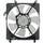 Condenser Fan