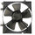 Radiator Fan