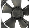 Radiator Fan