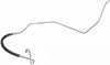 TRANSMISSION LINE