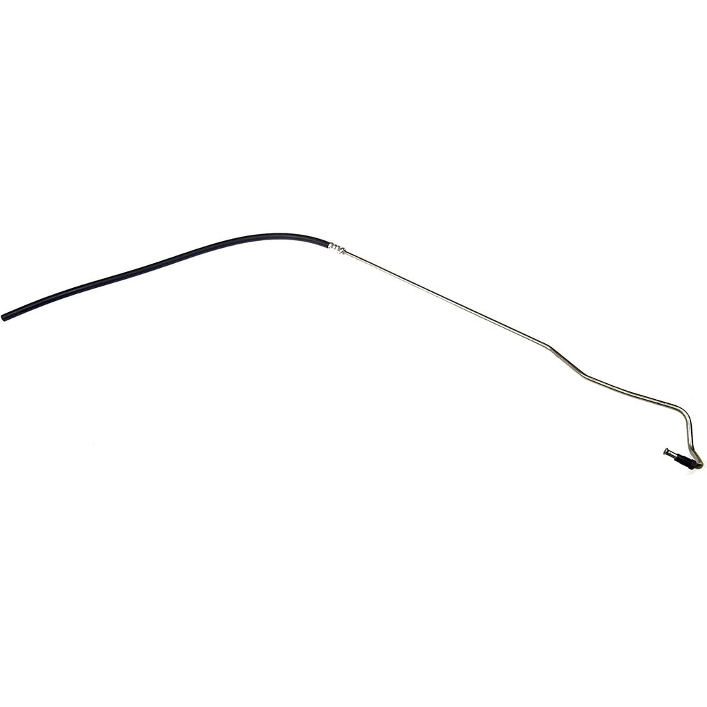 TRANSMISSION LINE