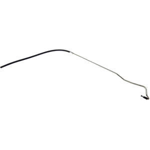 TRANSMISSION LINE
