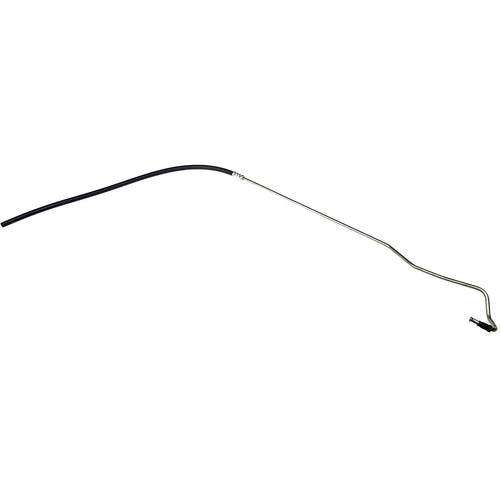 TRANSMISSION LINE