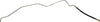 TRANSMISSION LINE