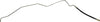TRANSMISSION LINE
