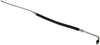 OIL COOLER LINE