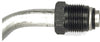 OIL COOLER LINE