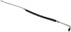 OIL COOLER LINE