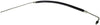 OIL COOLER LINE