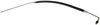 OIL COOLER LINE