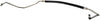 OIL COOLER LINE