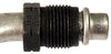 OIL COOLER LINE