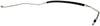 OIL COOLER LINE