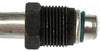 OIL COOLER LINE