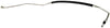 OIL COOLER LINE