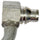 OIL COOLER LINE