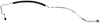 OIL COOLER LINE