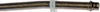 OIL COOLER LINE
