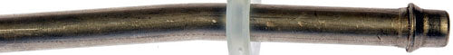 OIL COOLER LINE