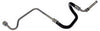 OIL COOLER LINES
